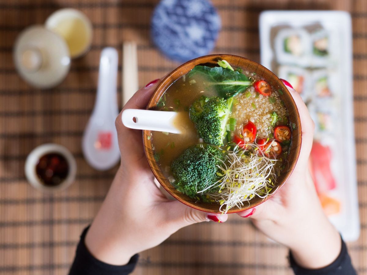 20-health-facts-about-miso-soup