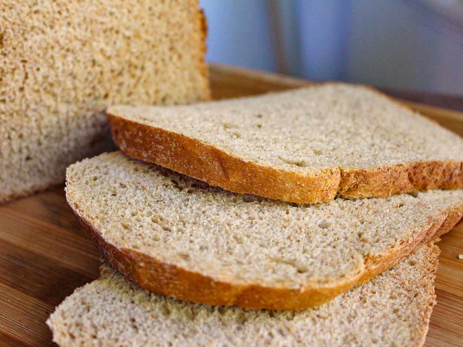 20-health-facts-about-rye-bread-revealed