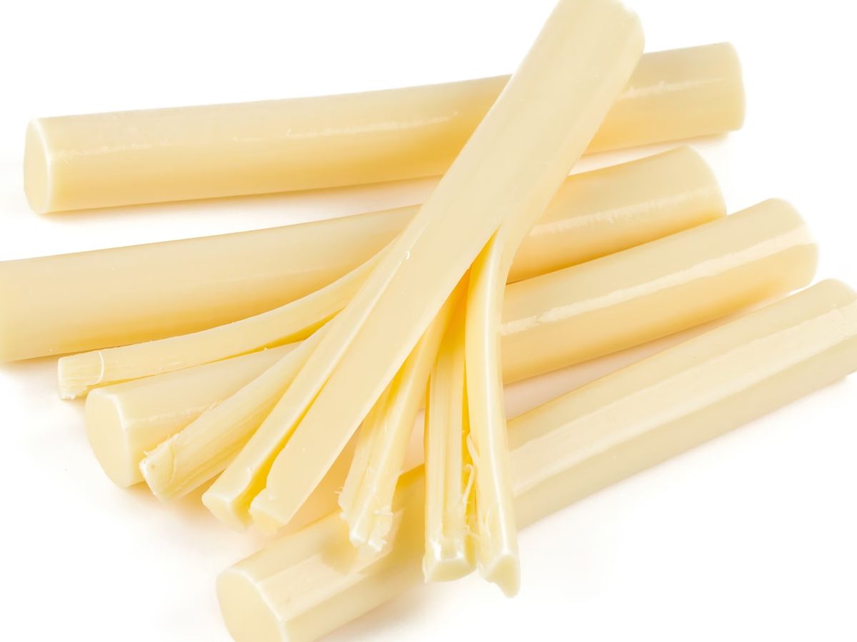 20-health-facts-about-string-cheese