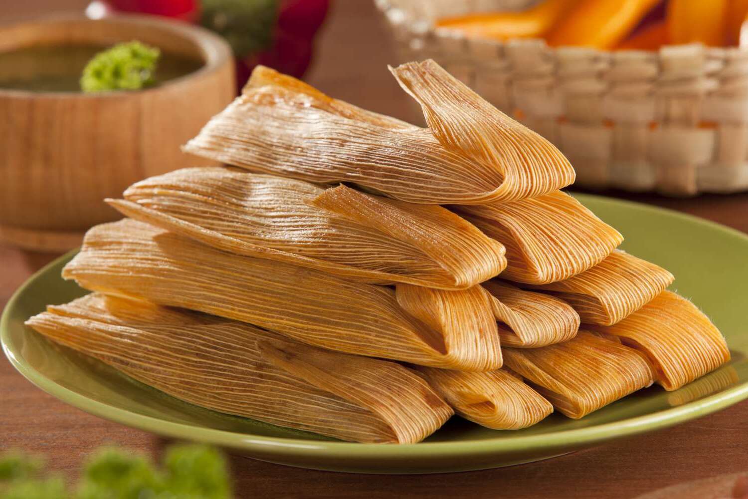 20-health-facts-about-tamales