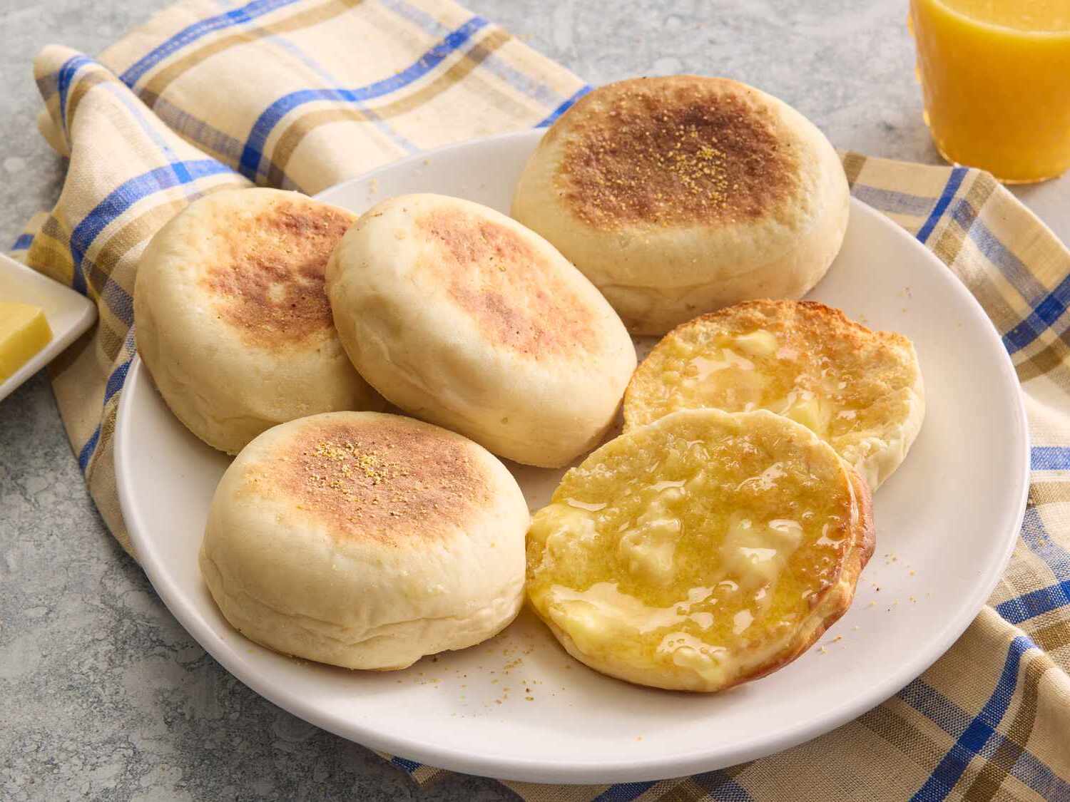 20-health-facts-on-english-muffins