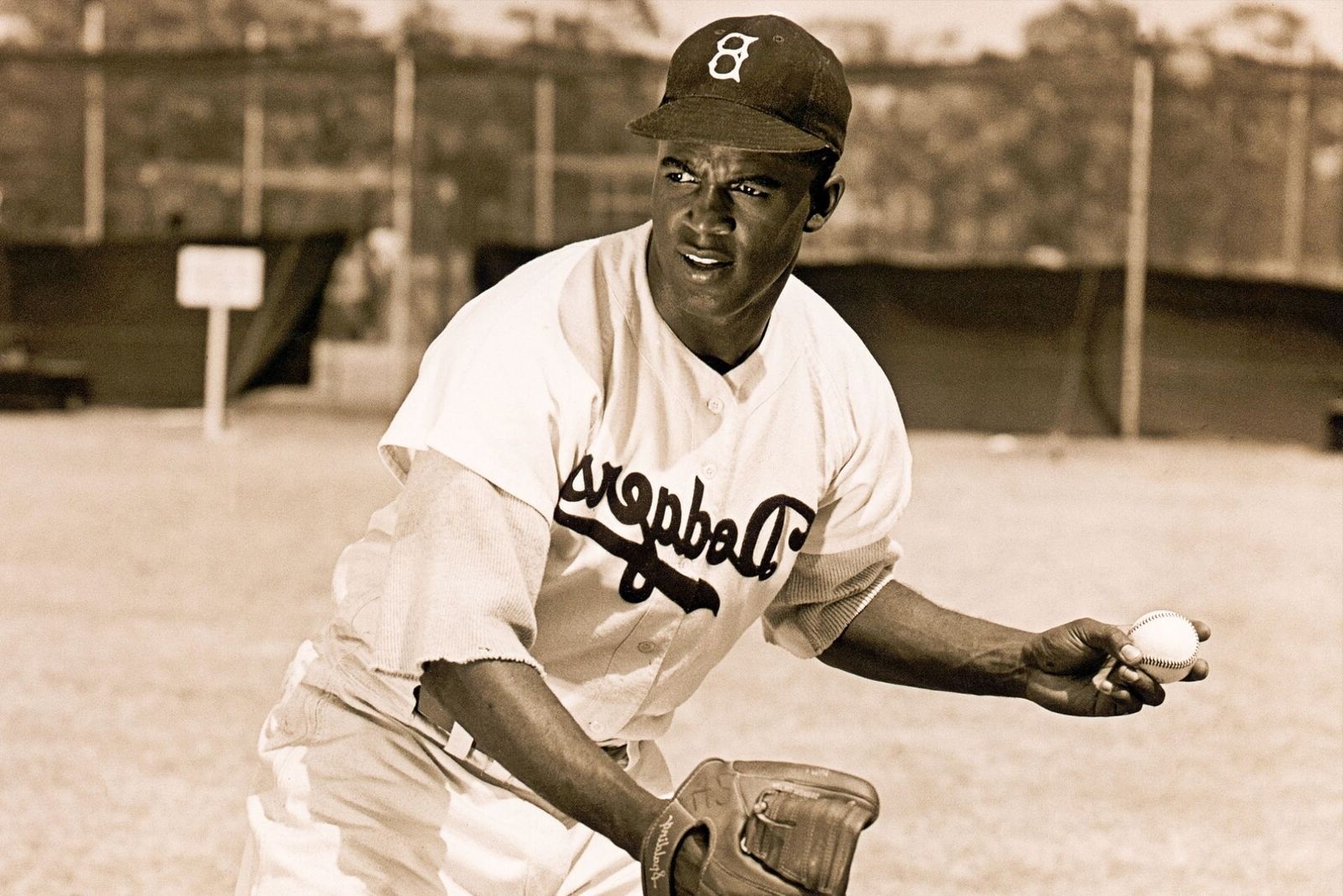 20-inspiring-jackie-robinson-facts-for-kids