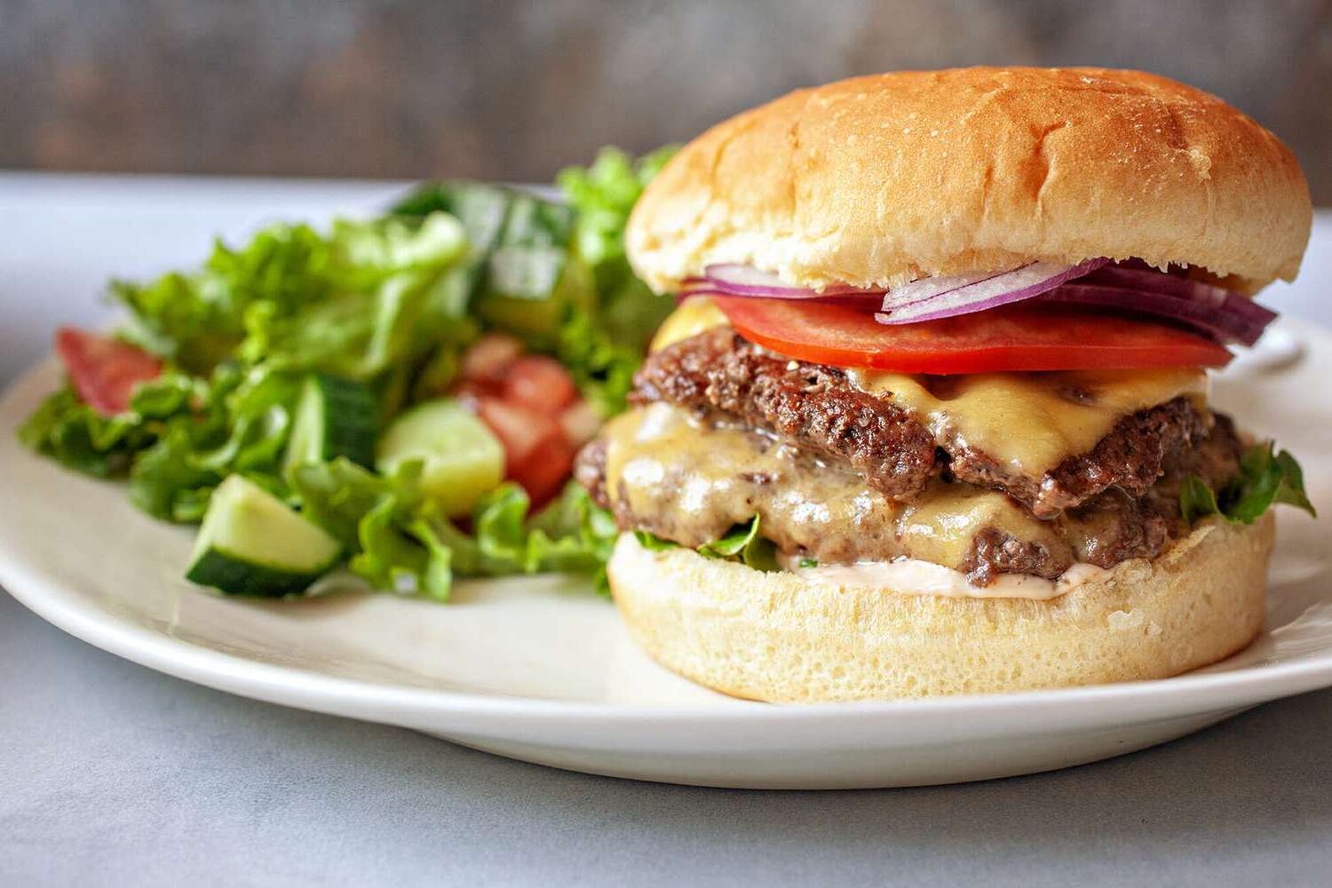 20-juicy-facts-about-double-quarter-pounders-with-cheese