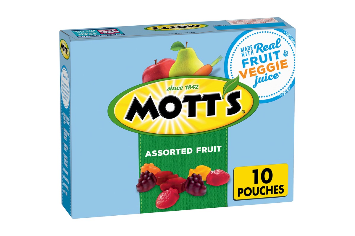 20-juicy-facts-about-motts-fruit-snacks