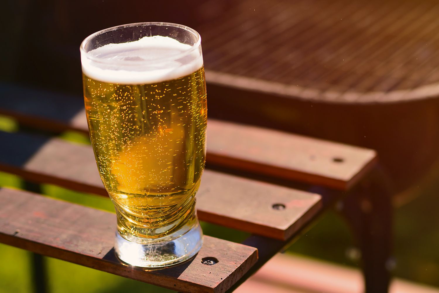 20-must-know-facts-about-beer