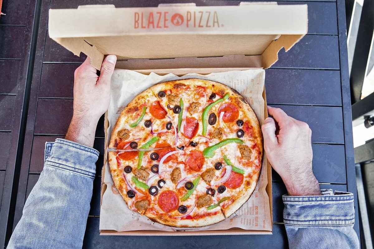 20-must-know-facts-about-blaze-pizza-nutrition-ohmyfacts