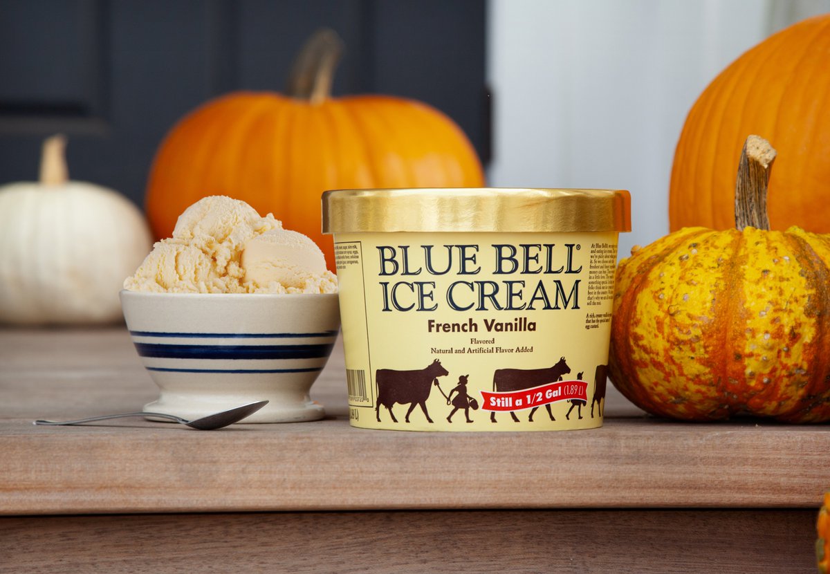 20-must-know-facts-about-blue-bell-vanilla-ice-cream
