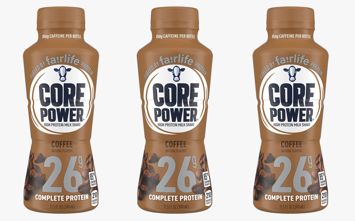 20-must-know-facts-about-core-power-protein-shakes