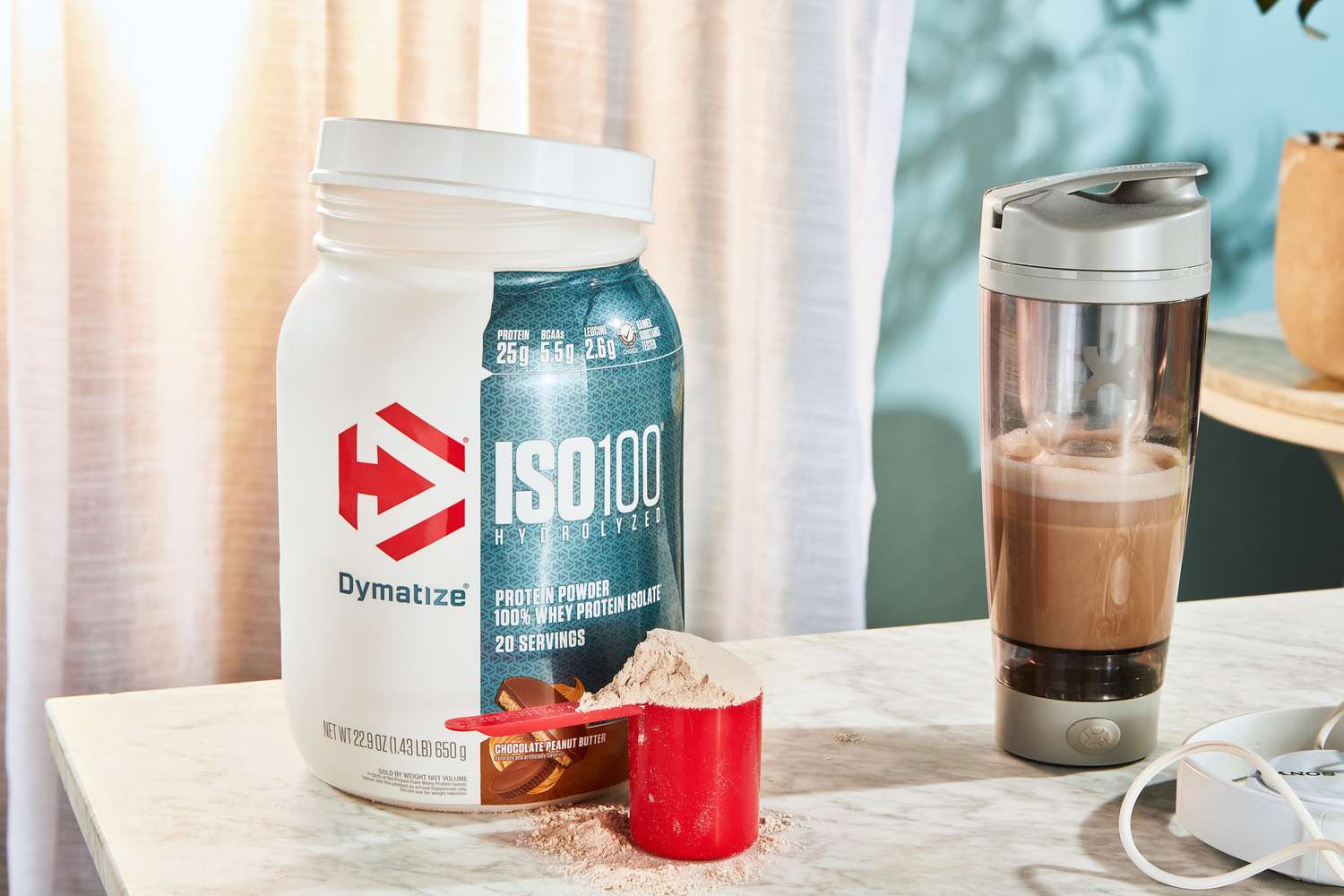 20-must-know-facts-about-iso100-protein-powder