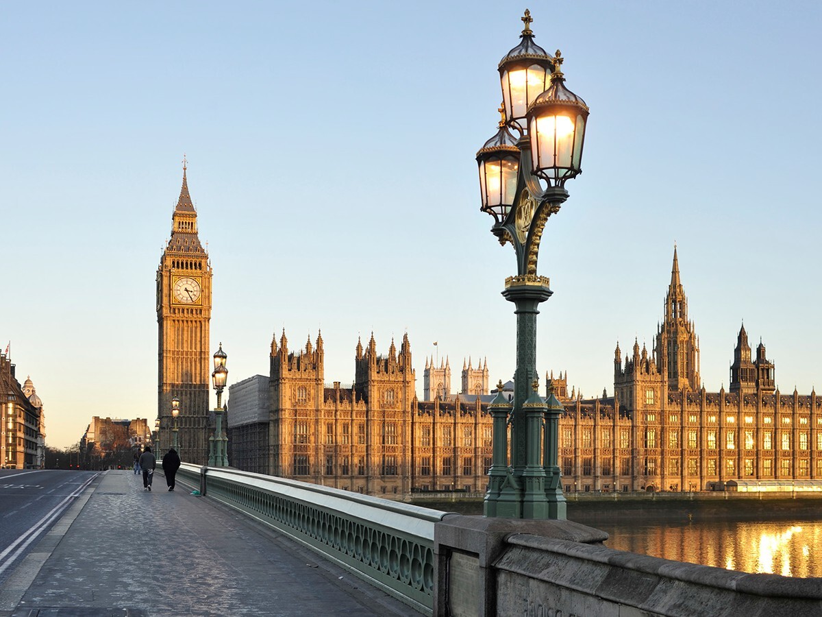 20-must-know-facts-about-londons-rich-history