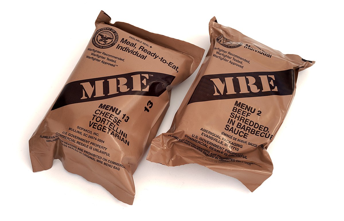 20-must-know-facts-about-mre-nutrition