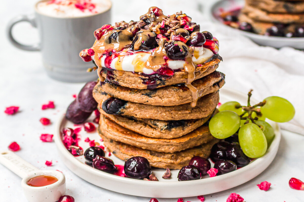 20-must-know-facts-about-premier-protein-pancakes