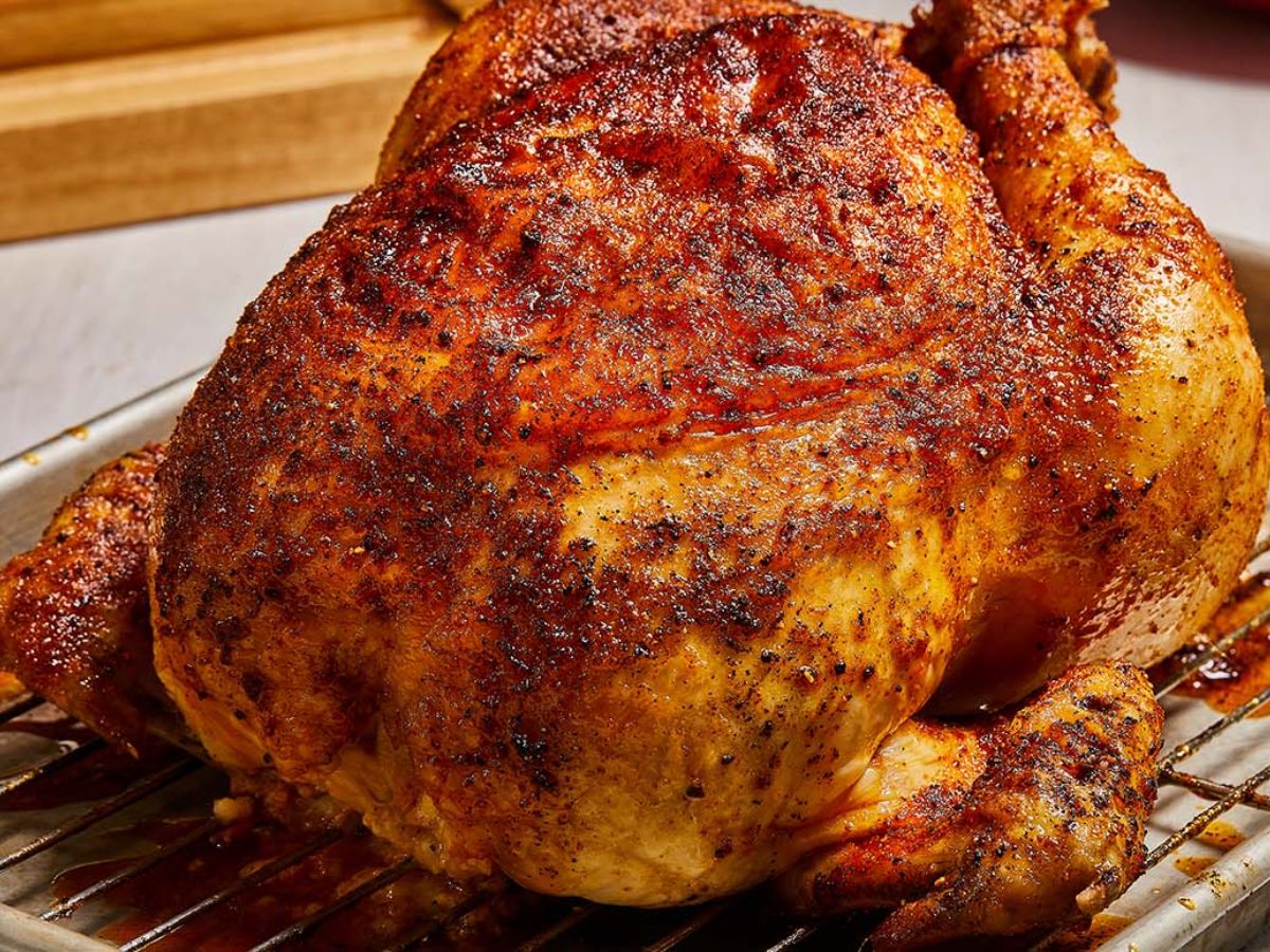 20-must-know-facts-on-rotisserie-chicken-nutrition