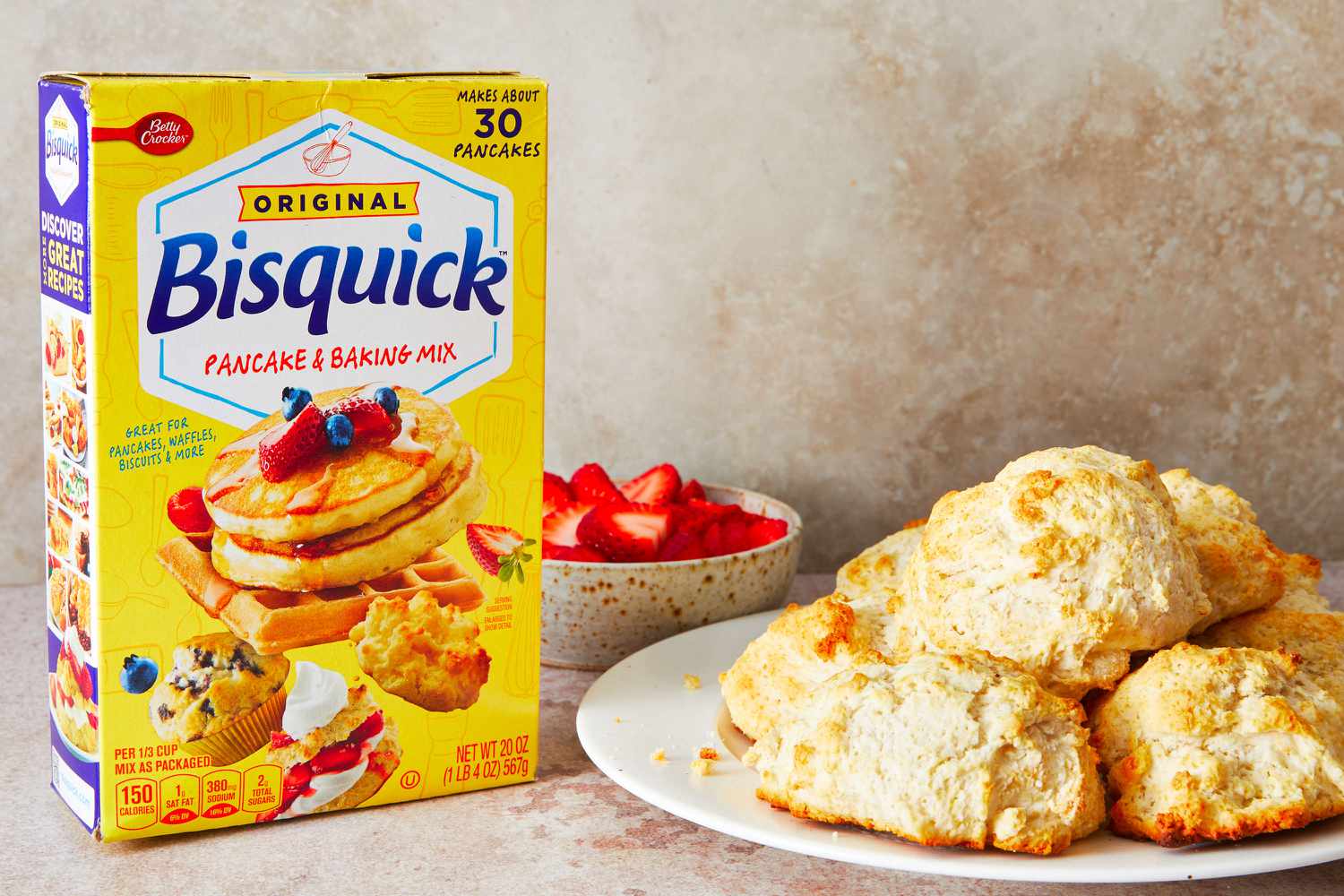 20-must-know-nutrition-facts-about-bisquick