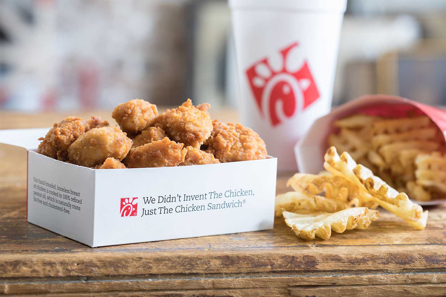 20-must-know-nutrition-facts-about-chick-fil-a-meals