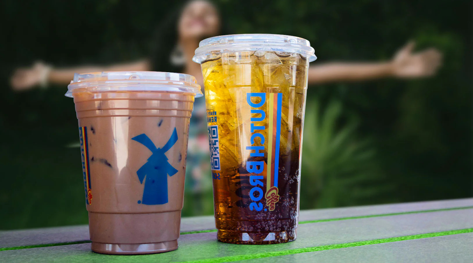 20-must-know-nutrition-facts-about-dutch-bros-drinks