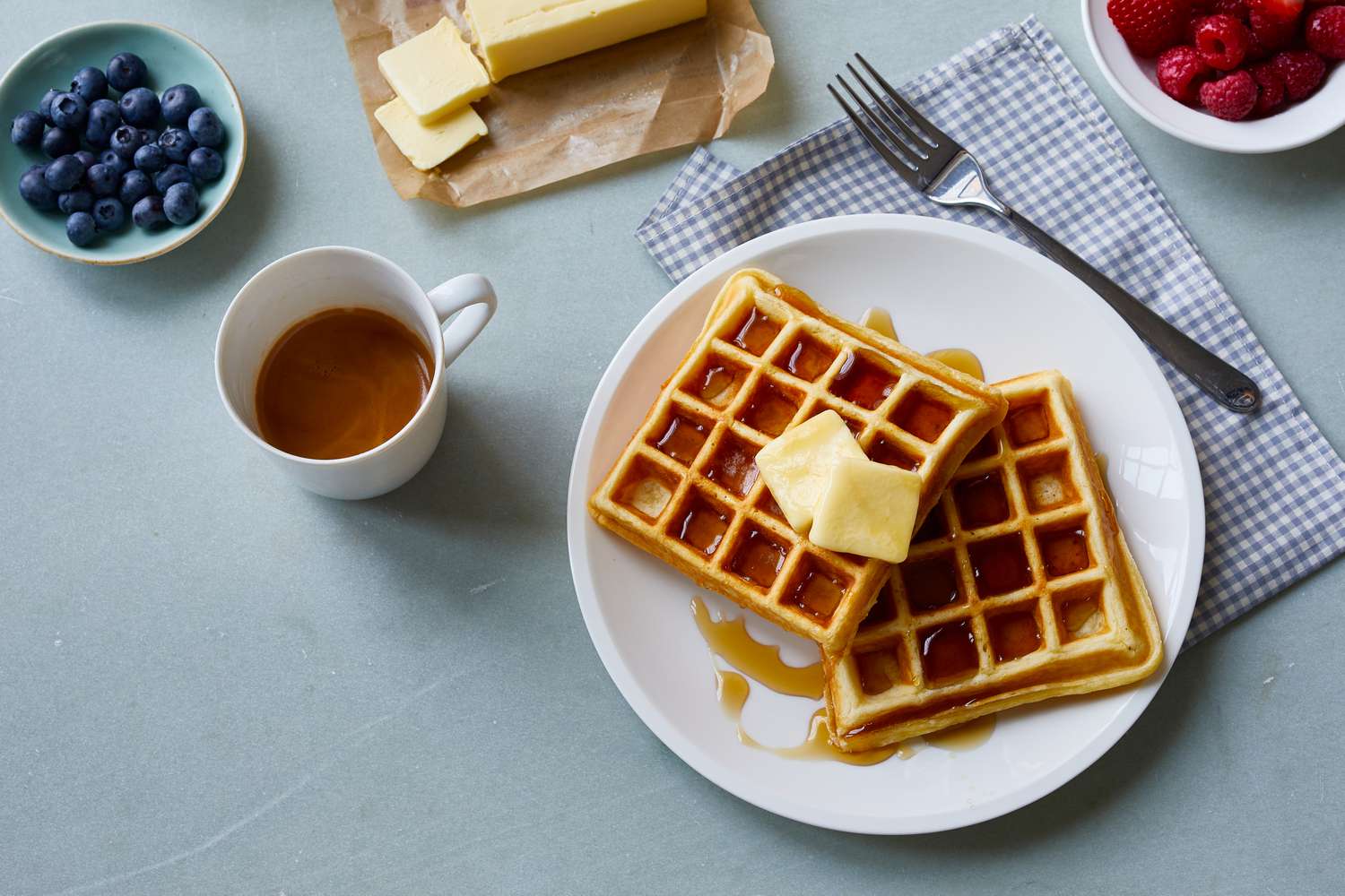20-must-know-nutrition-facts-about-eggo-waffles