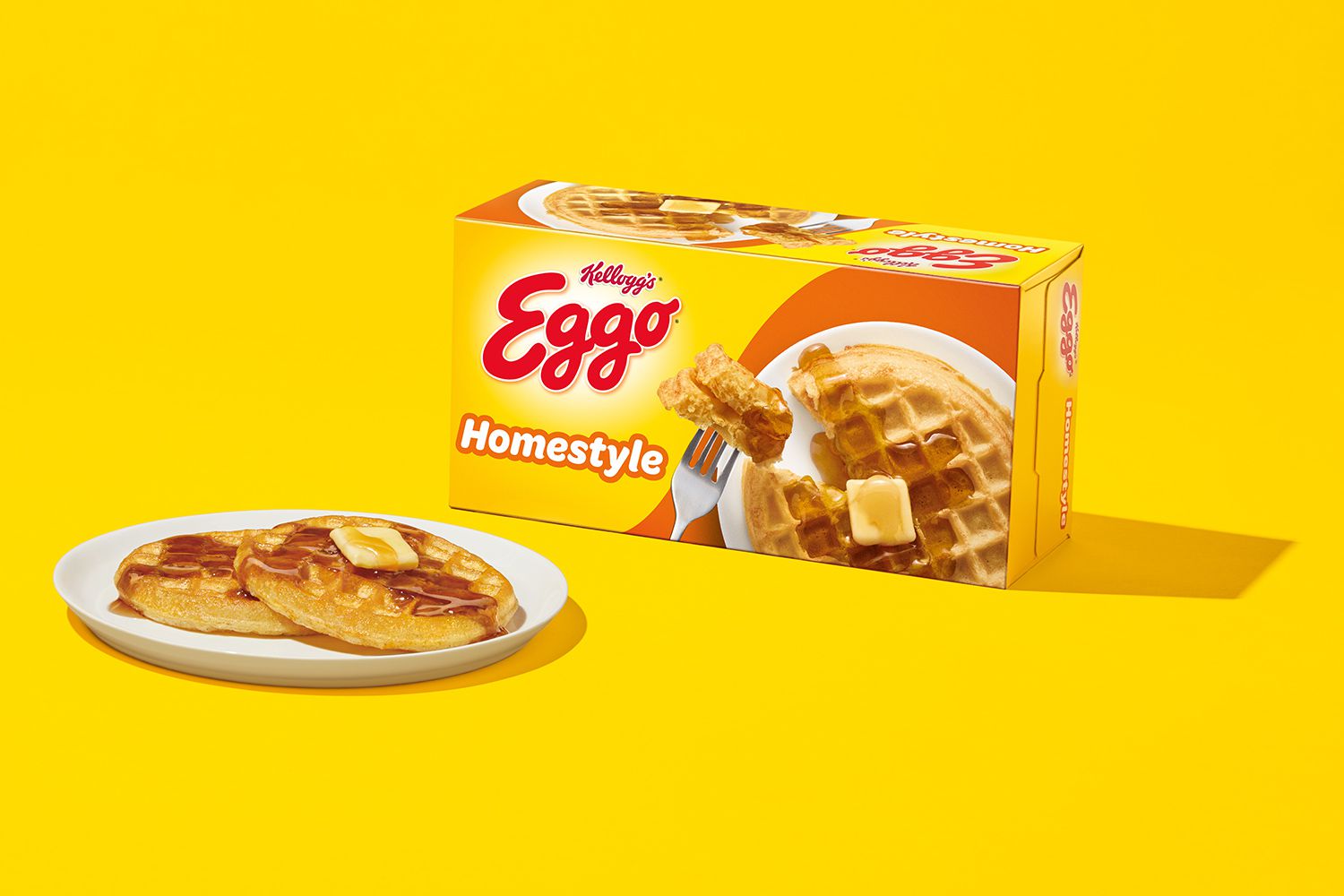 20-must-know-nutrition-facts-about-eggos