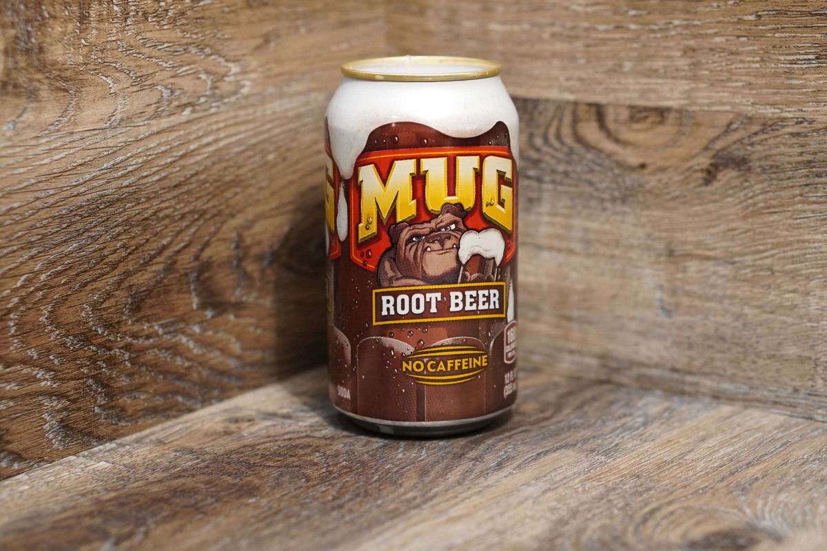 20-must-know-nutrition-facts-about-mug-root-beer