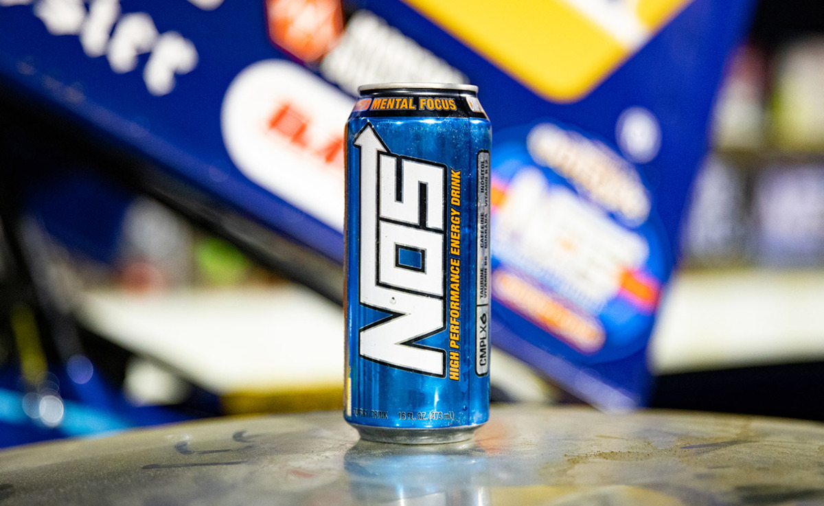 20-must-know-nutrition-facts-about-nos-energy-drink