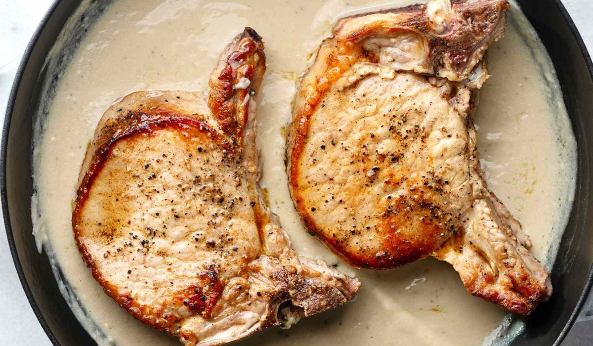 20-must-know-nutrition-facts-about-pork-chops