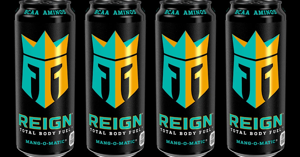 20-must-know-nutrition-facts-about-reign-energy-drink