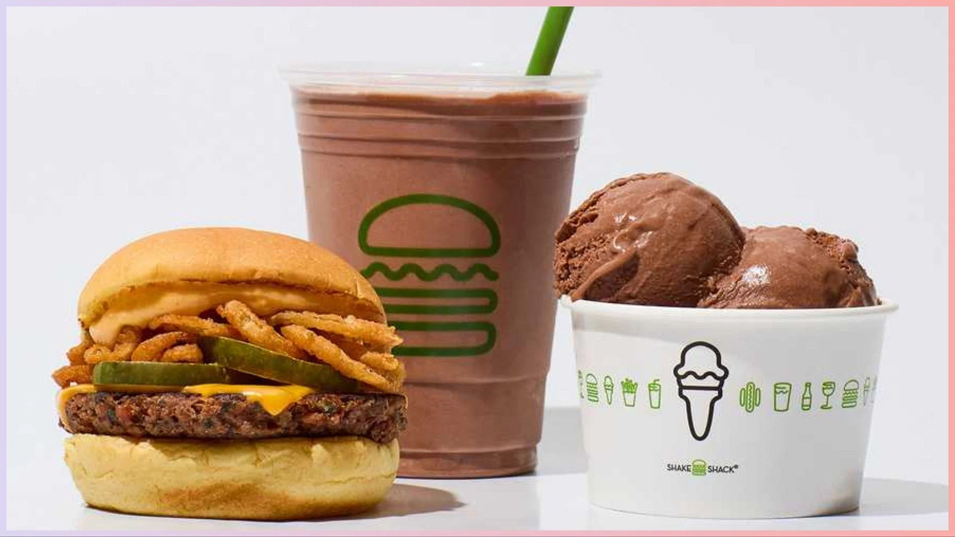 20-must-know-nutrition-facts-about-shake-shack-meals