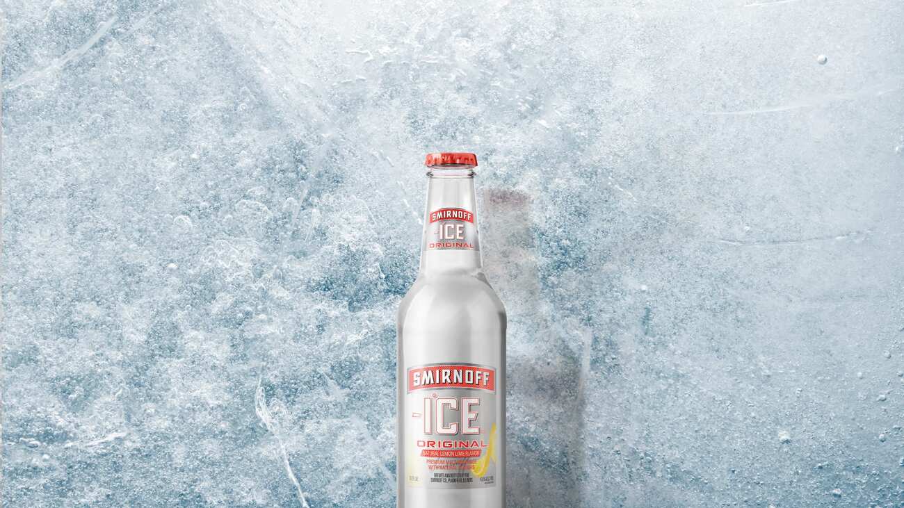 20-must-know-nutrition-facts-about-smirnoff-ice