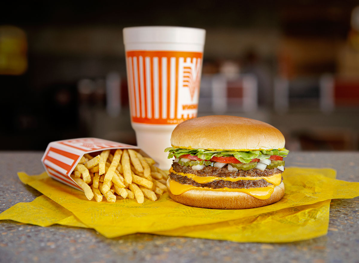 20-must-know-nutrition-facts-about-whataburger