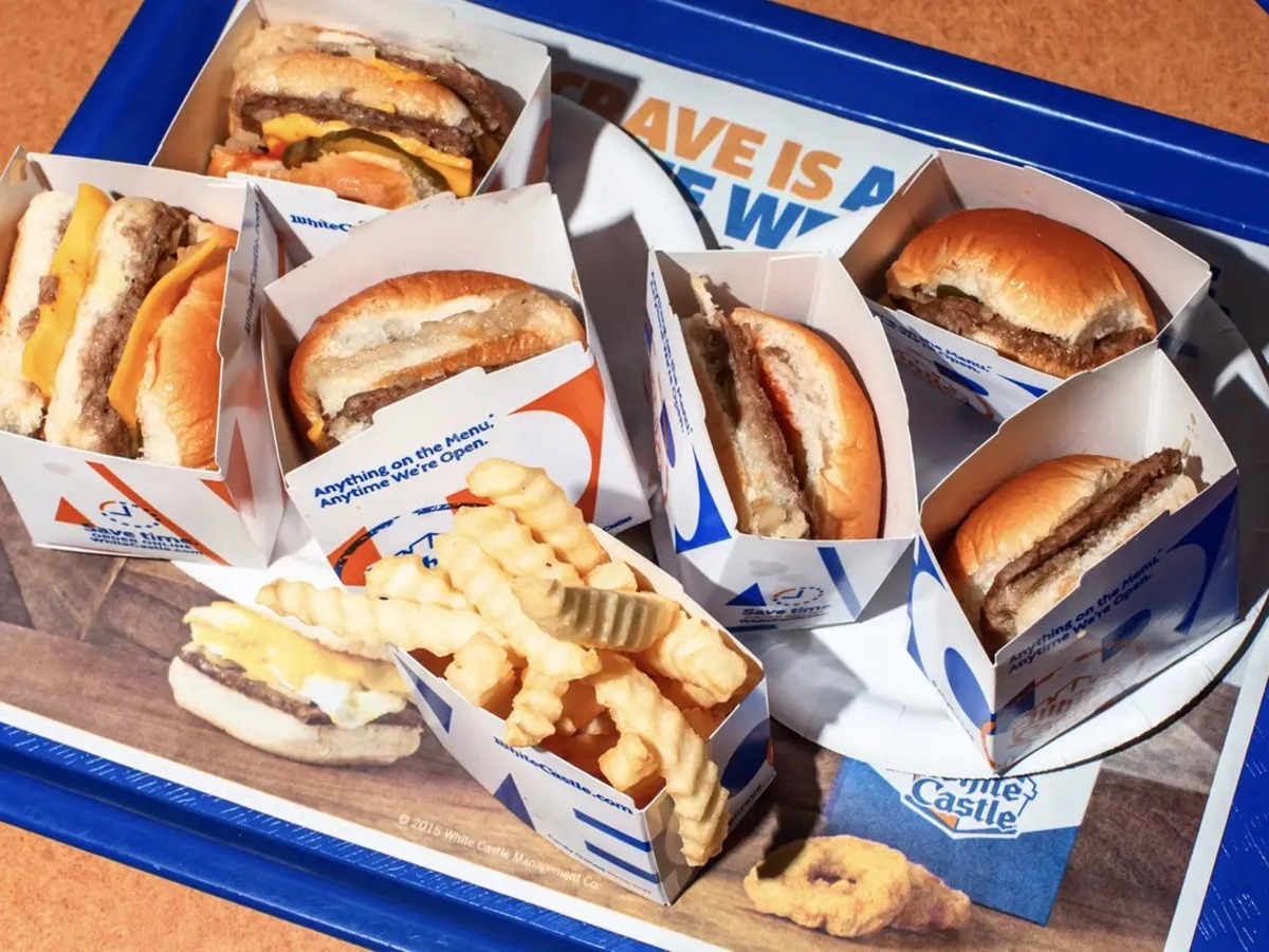 20-must-know-nutrition-facts-about-white-castle-meals