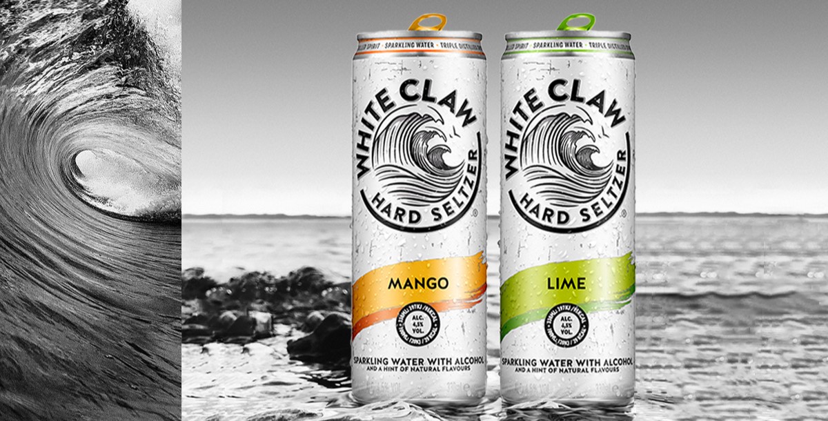 20-must-know-nutrition-facts-about-white-claw