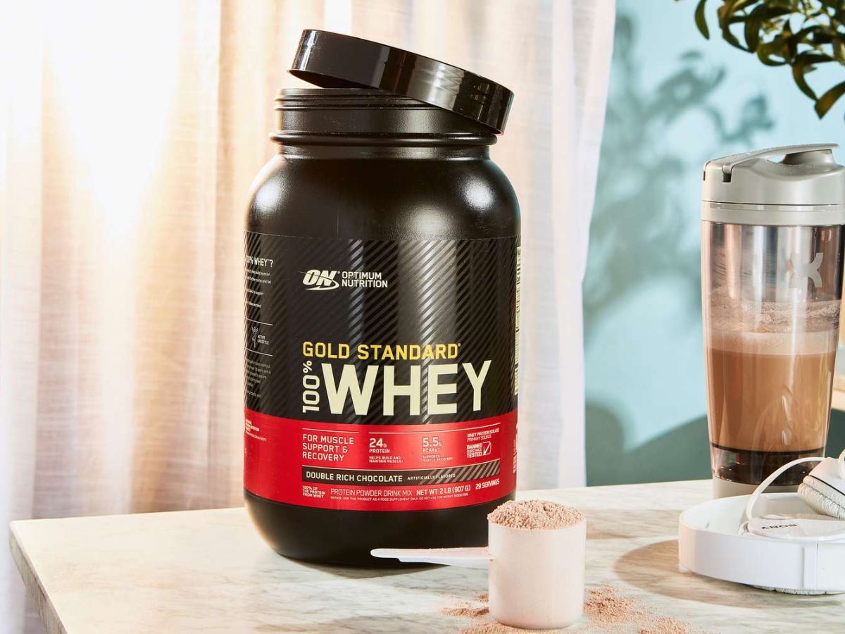 20-must-know-nutrition-facts-on-gold-standard-whey-protein