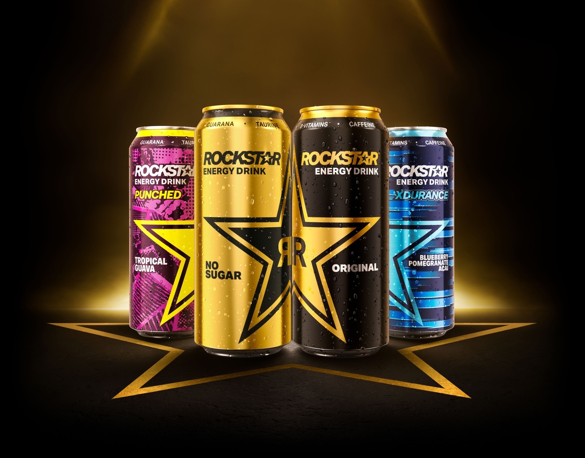 20-must-know-nutrition-facts-on-rockstar-energy-drink