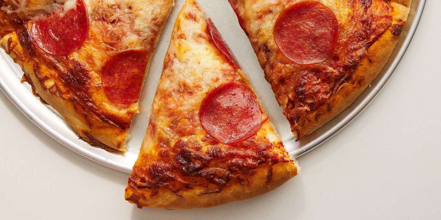 20-must-know-pizza-facts-for-foodies
