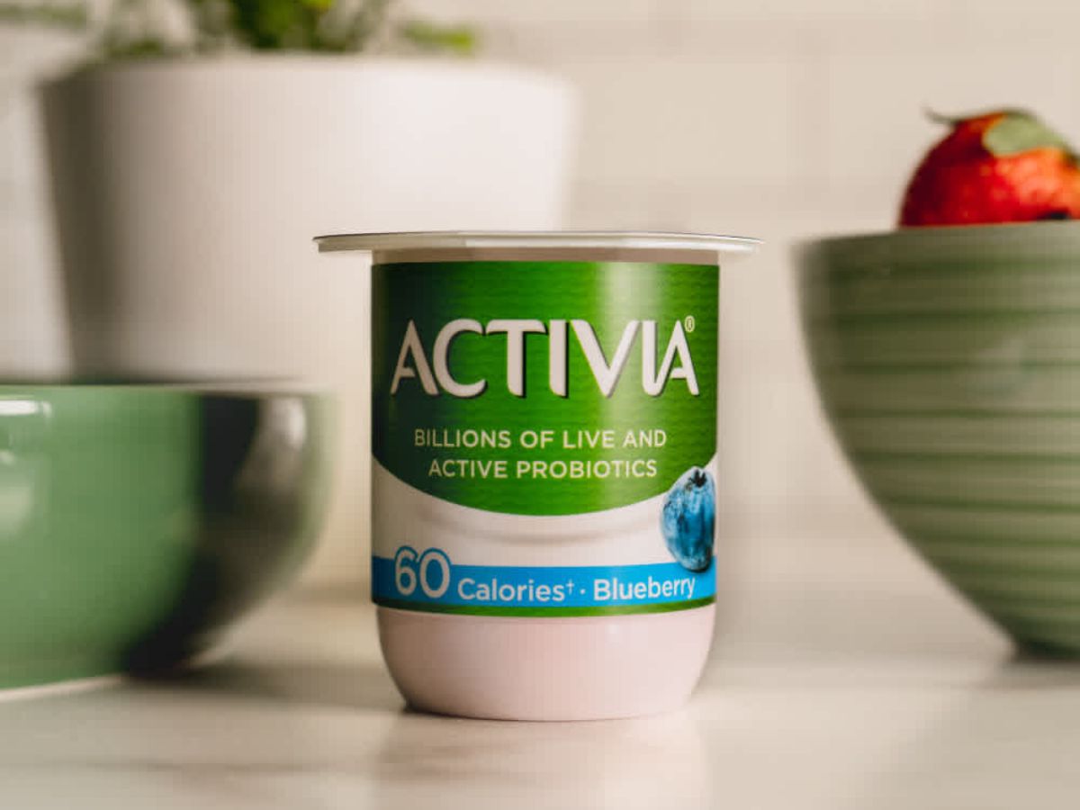 20-nutrition-facts-about-activia-yogurt