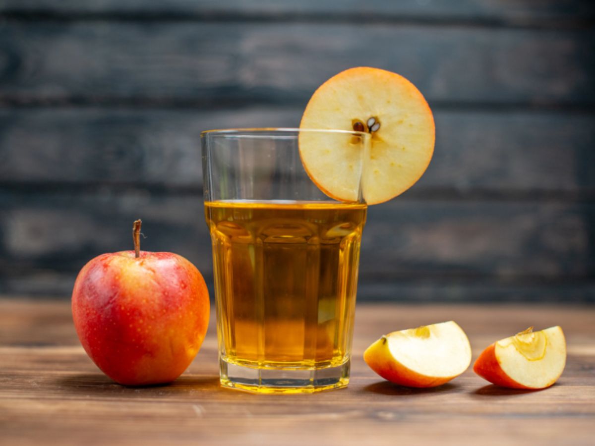 20-nutrition-facts-about-apple-juice