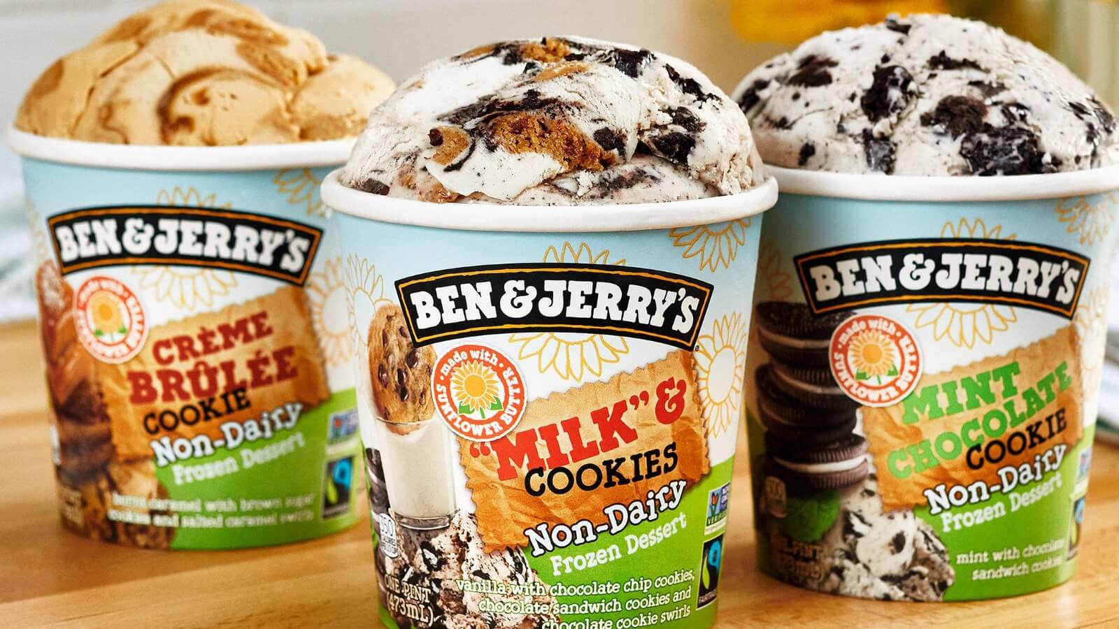 20-nutrition-facts-about-ben-jerrys-ice-cream