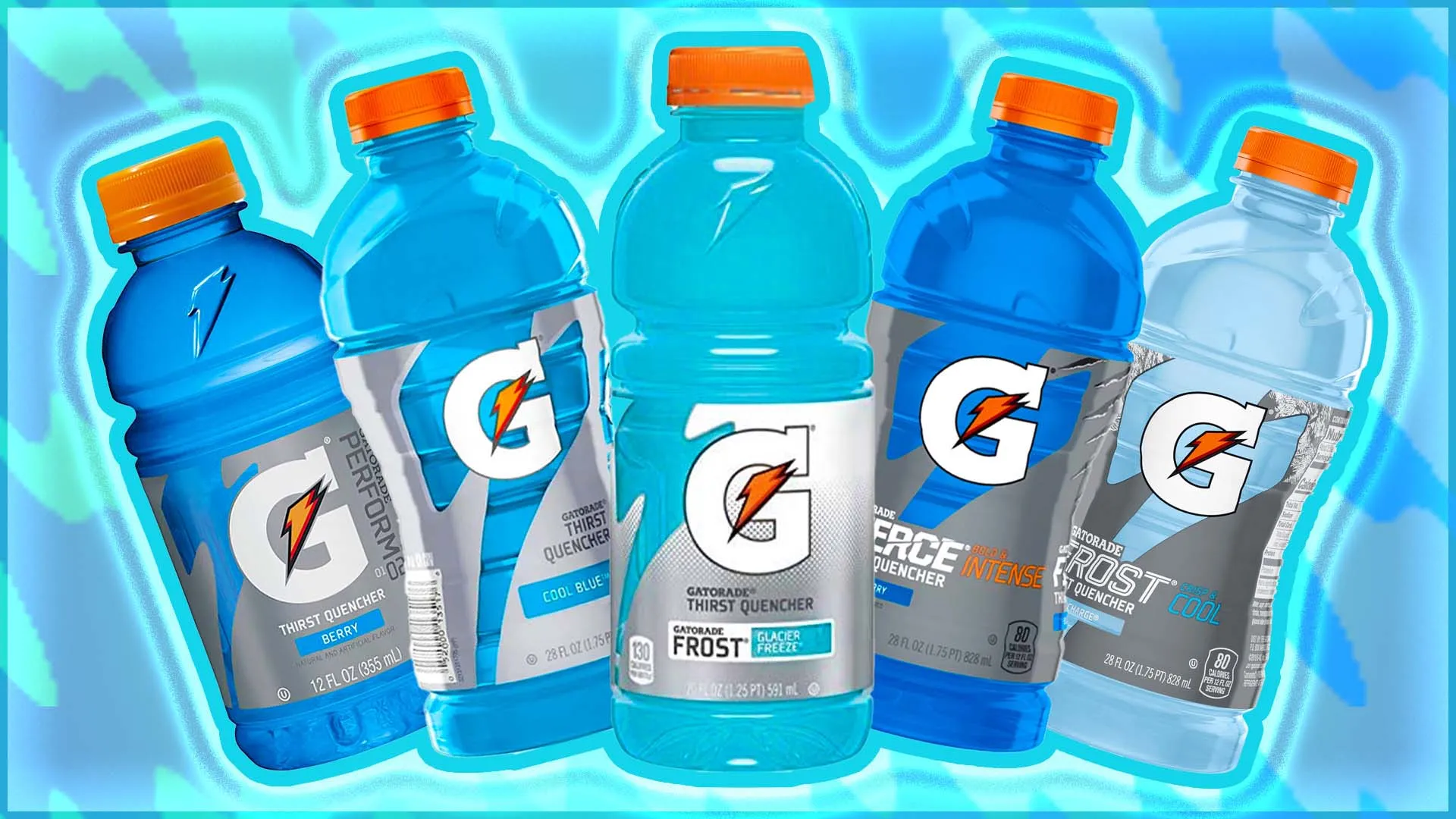 20-nutrition-facts-about-blue-gatorade