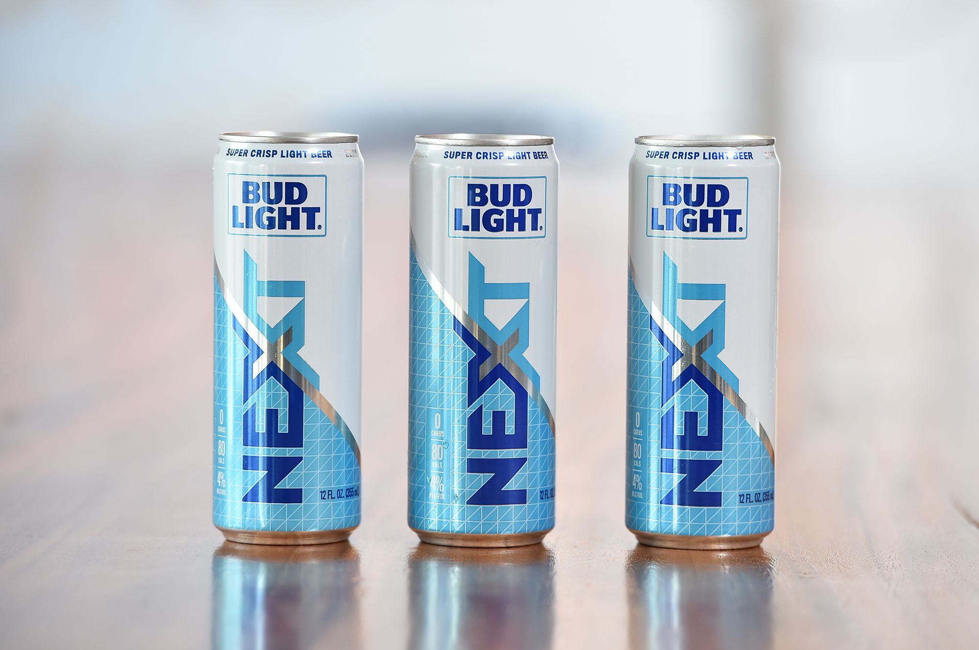 20-nutrition-facts-about-bud-light-next