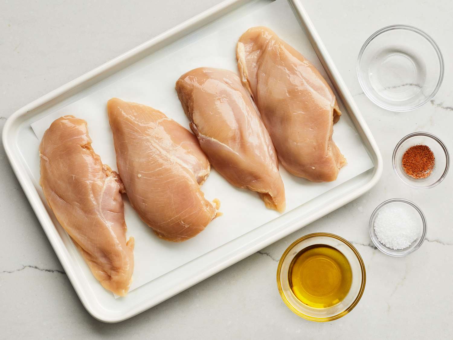 20-nutrition-facts-about-chicken-breast