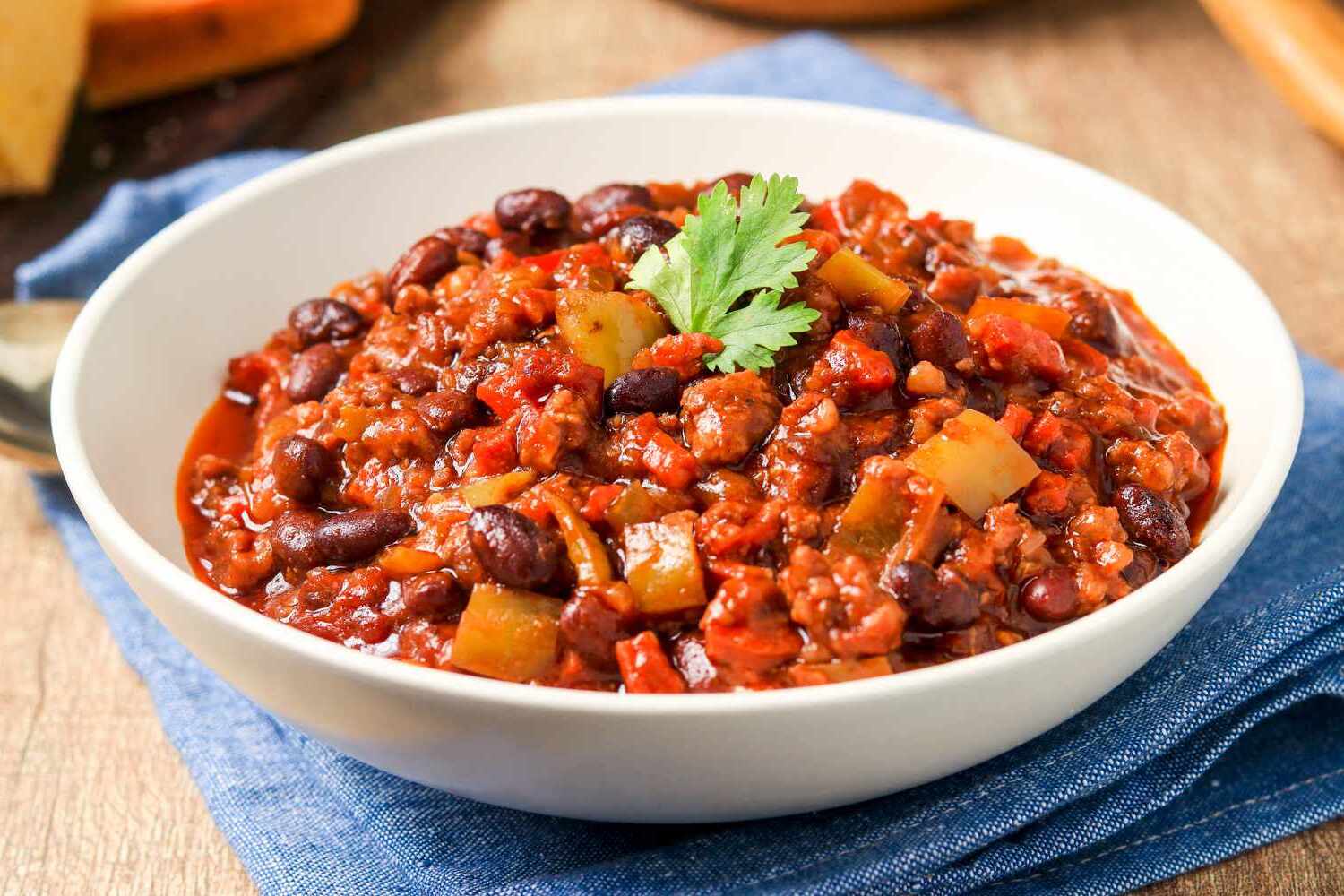 20-nutrition-facts-about-chili