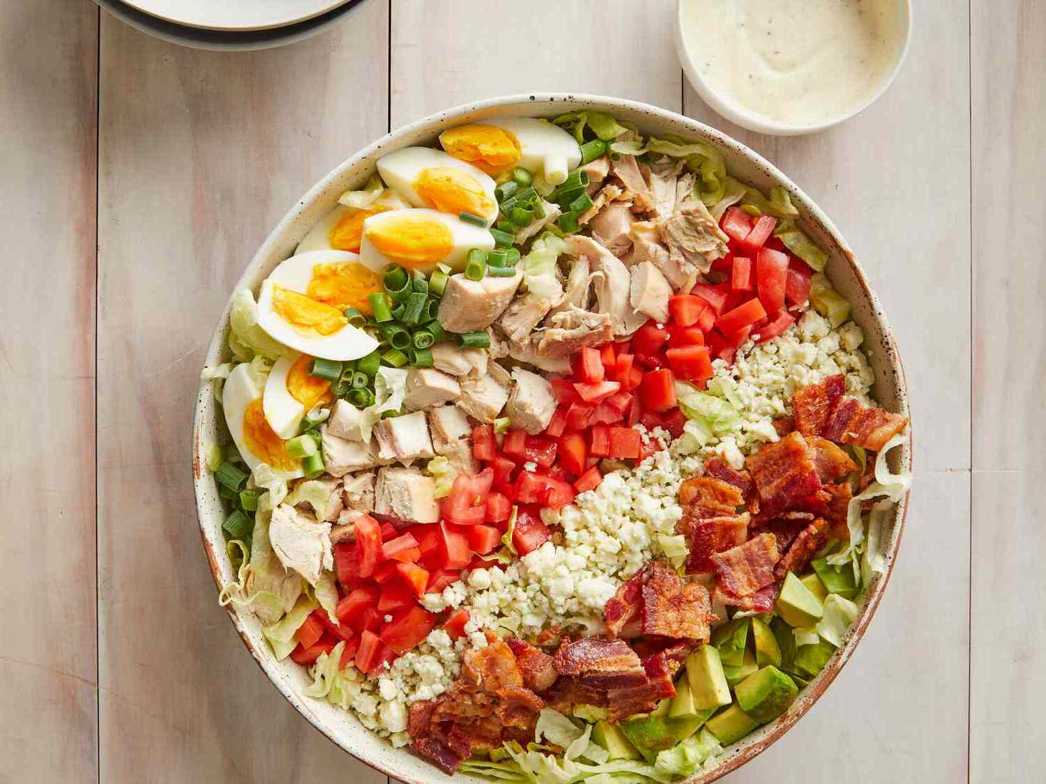 20-nutrition-facts-about-cobb-salad