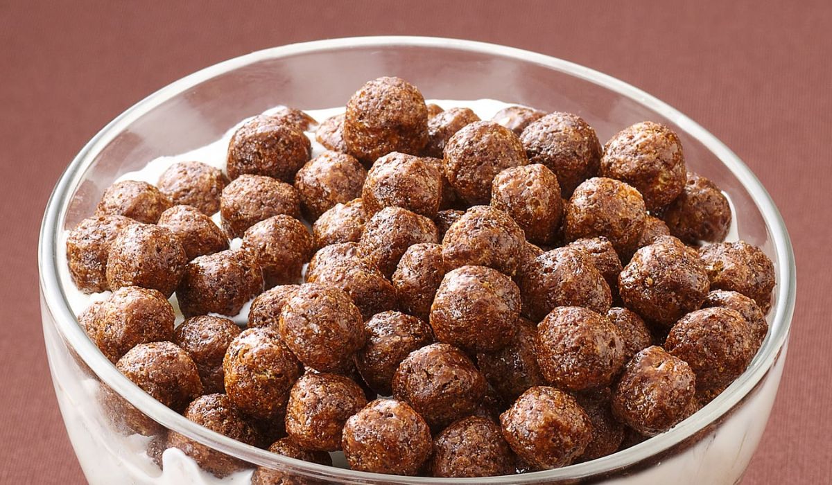 20-nutrition-facts-about-cocoa-puffs