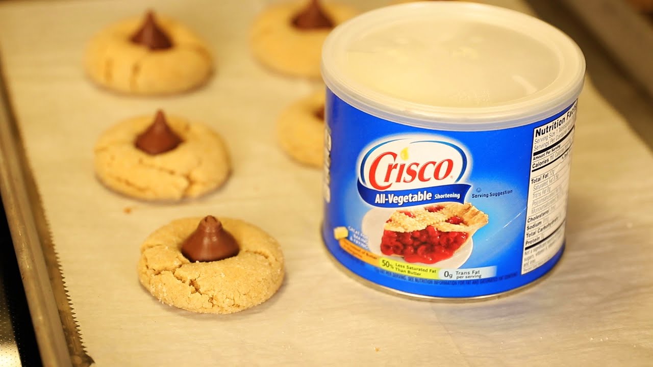 20-nutrition-facts-about-crisco