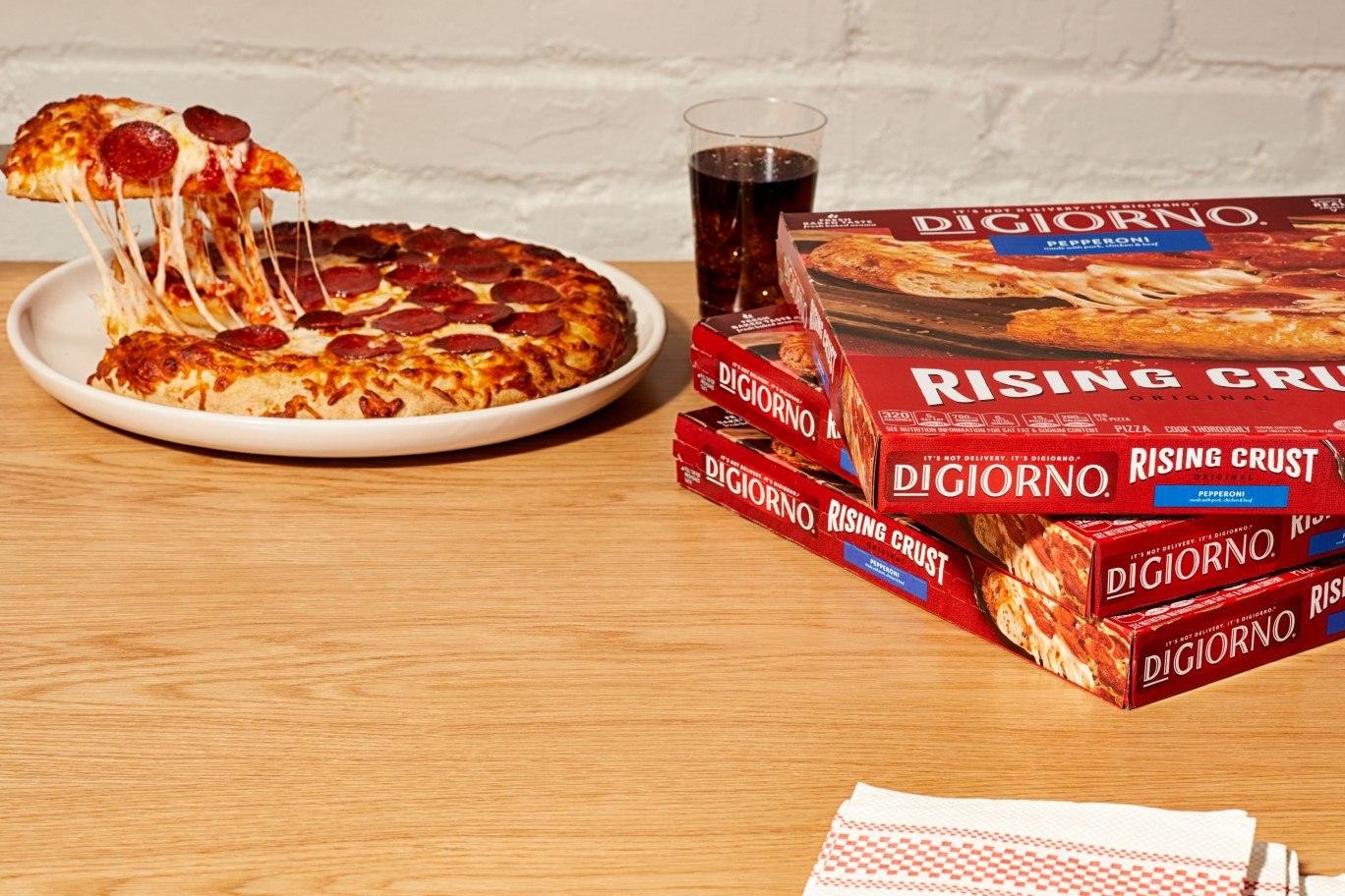 20-nutrition-facts-about-digiorno-pizza-ohmyfacts