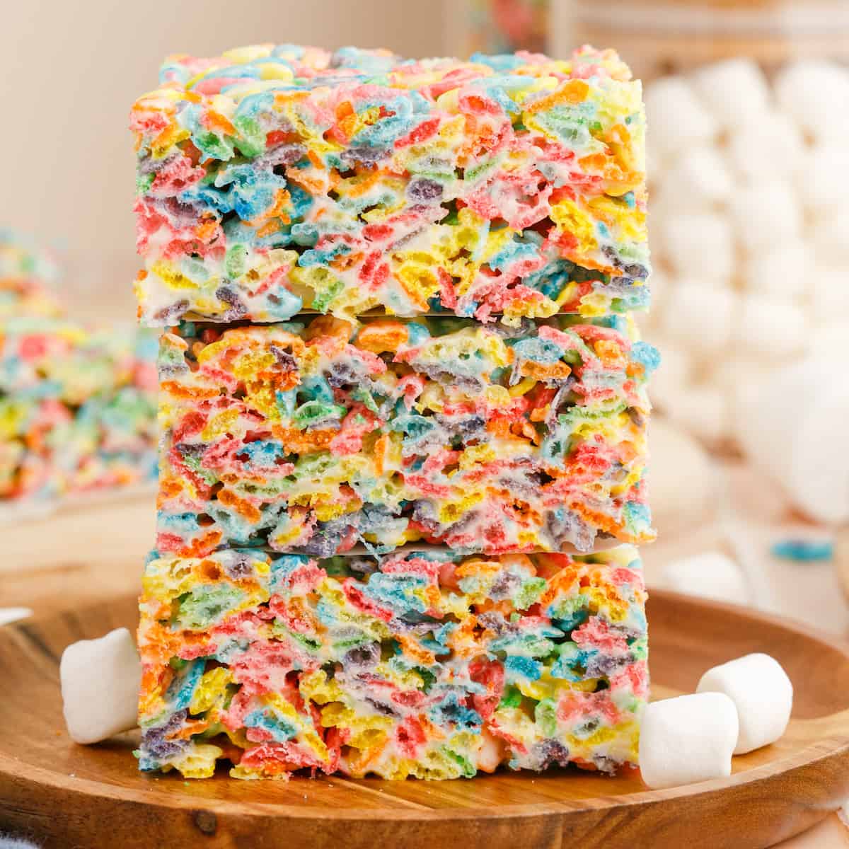 20-nutrition-facts-about-fruity-pebbles