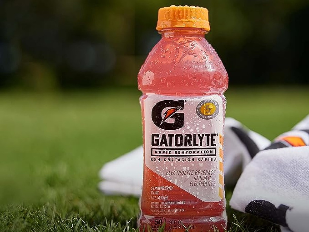 20-nutrition-facts-about-gatorlyte