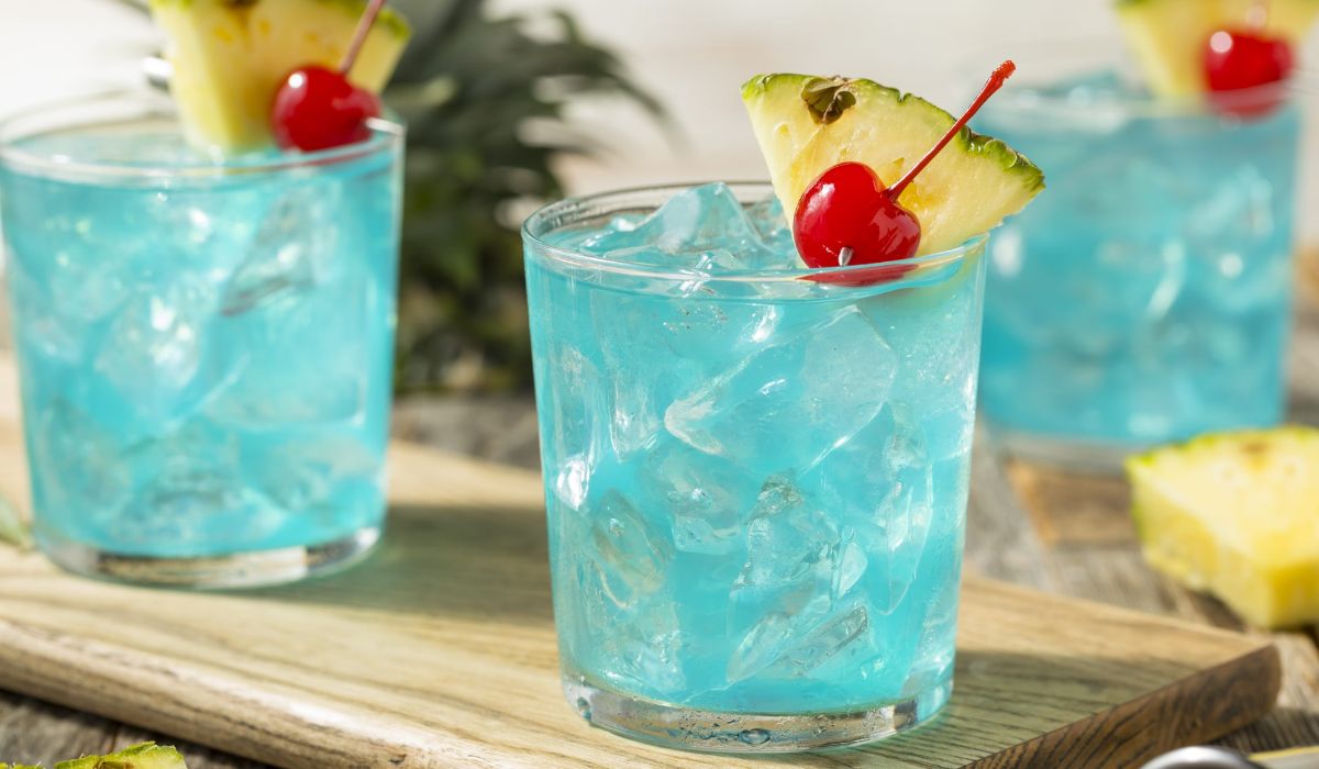 20-nutrition-facts-about-hawaiian-punch