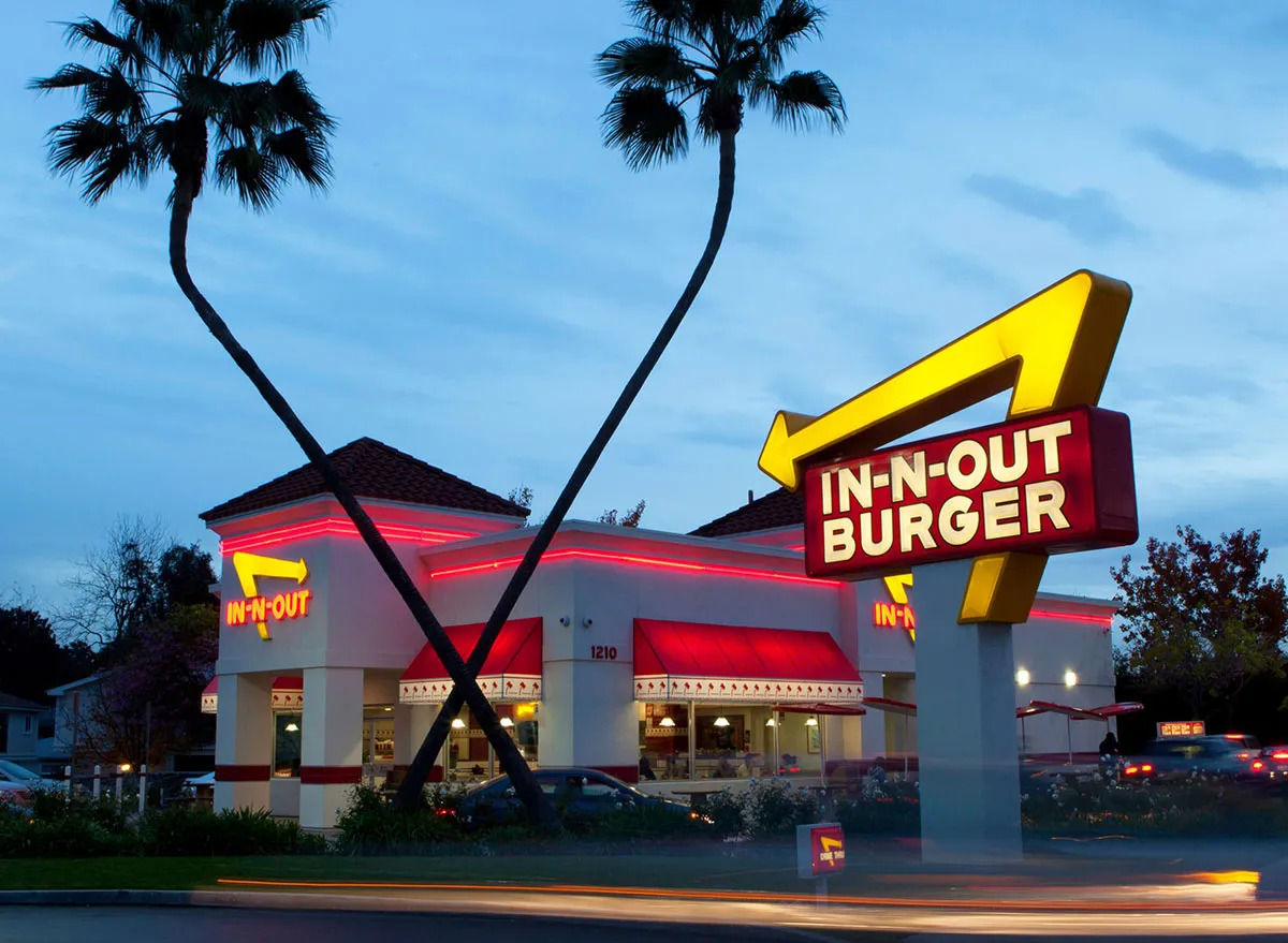 20-nutrition-facts-about-in-n-out-burger