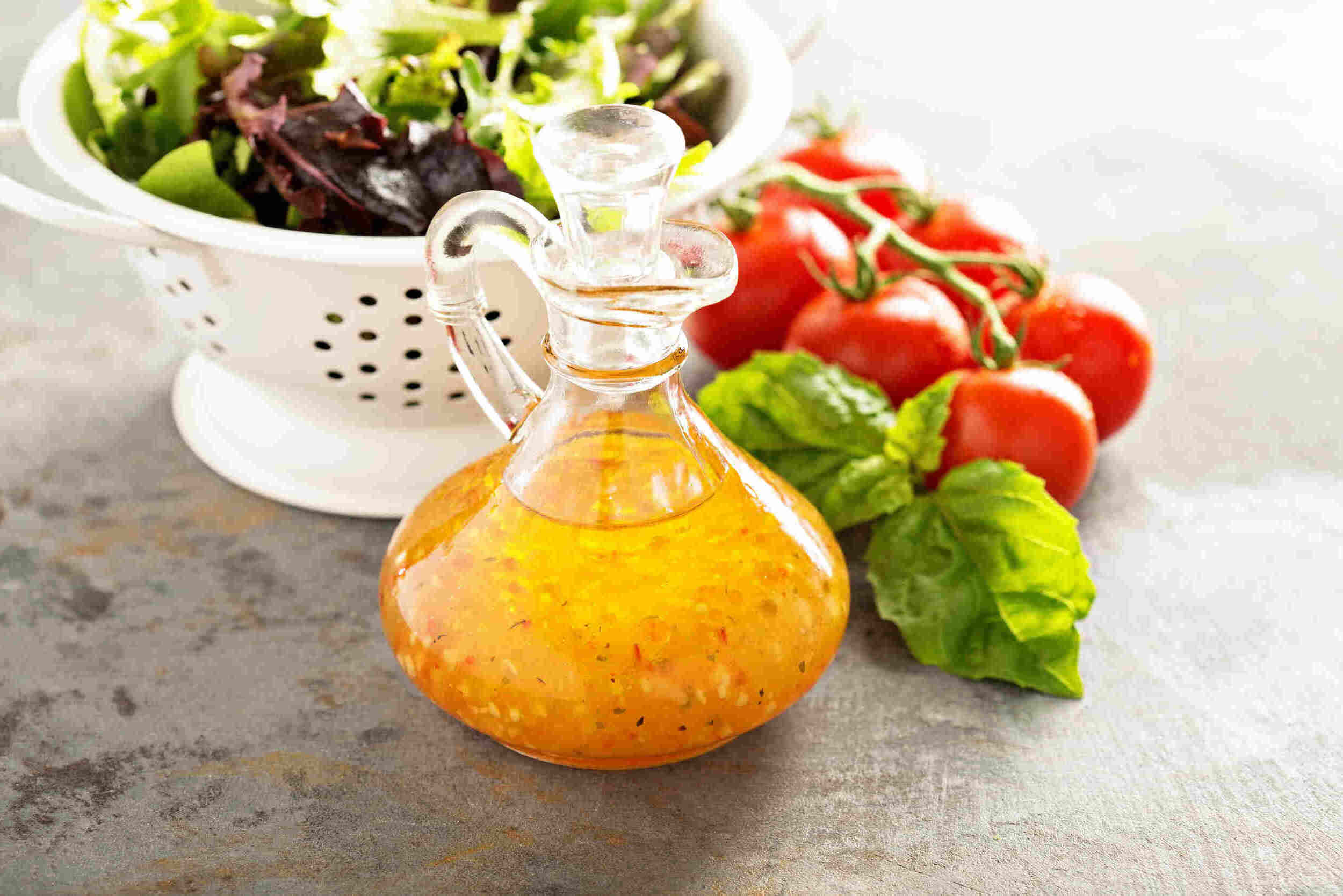 20-nutrition-facts-about-italian-dressing-ohmyfacts